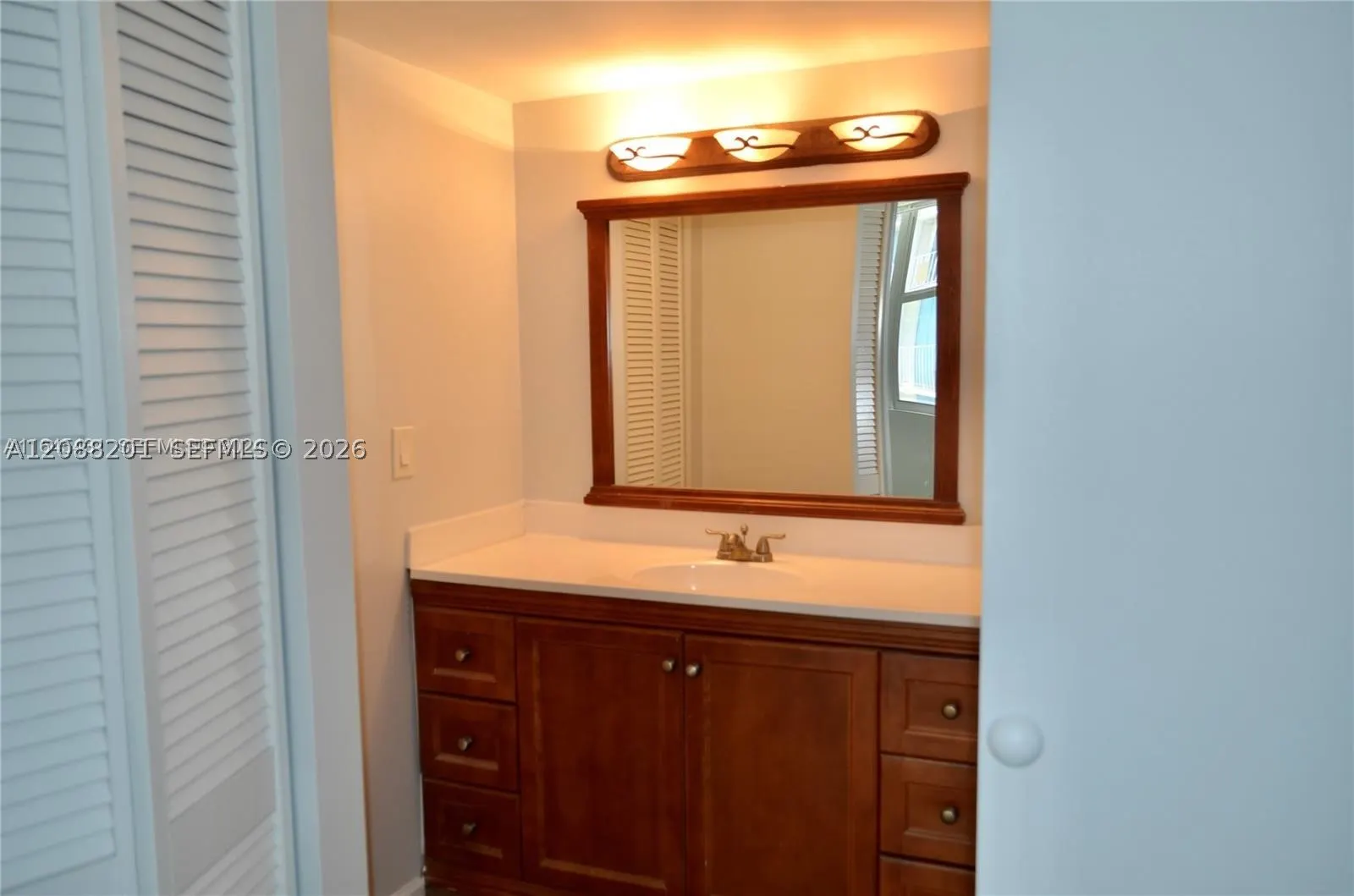16570 NE 26th Ave #4D