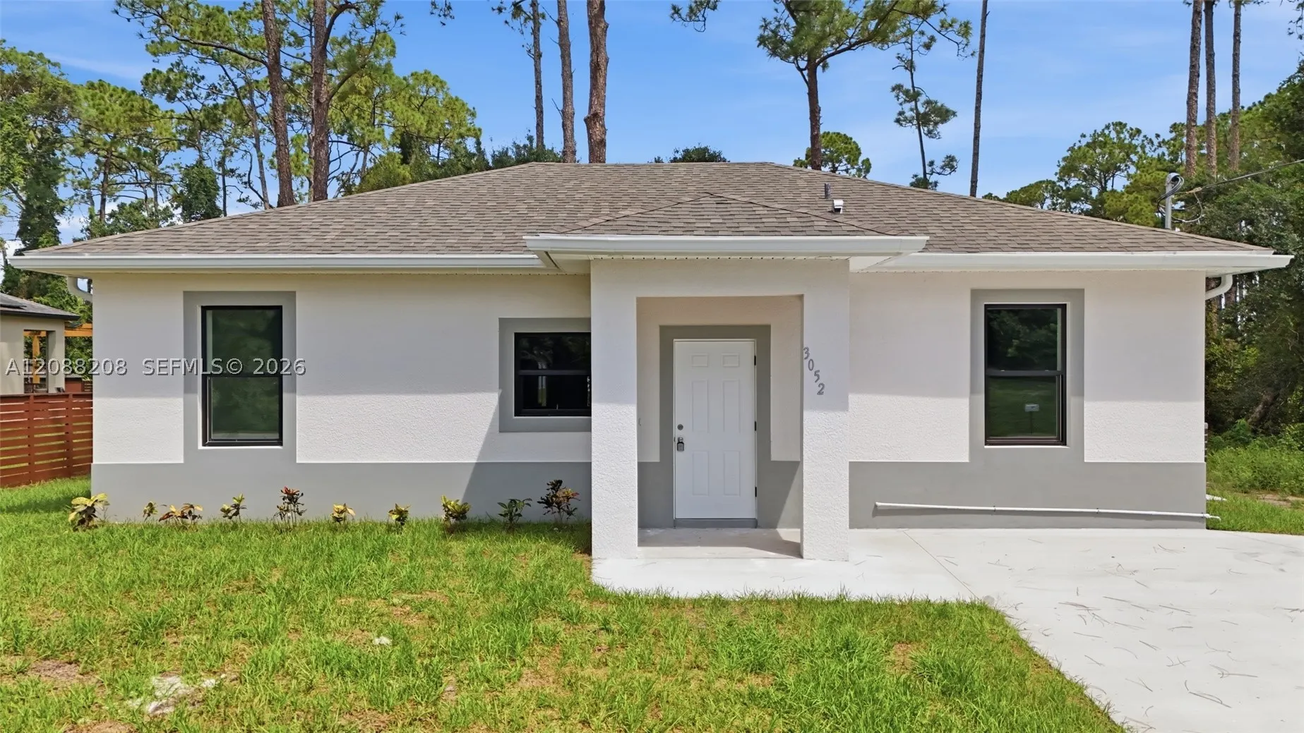 149 Dutch Loop