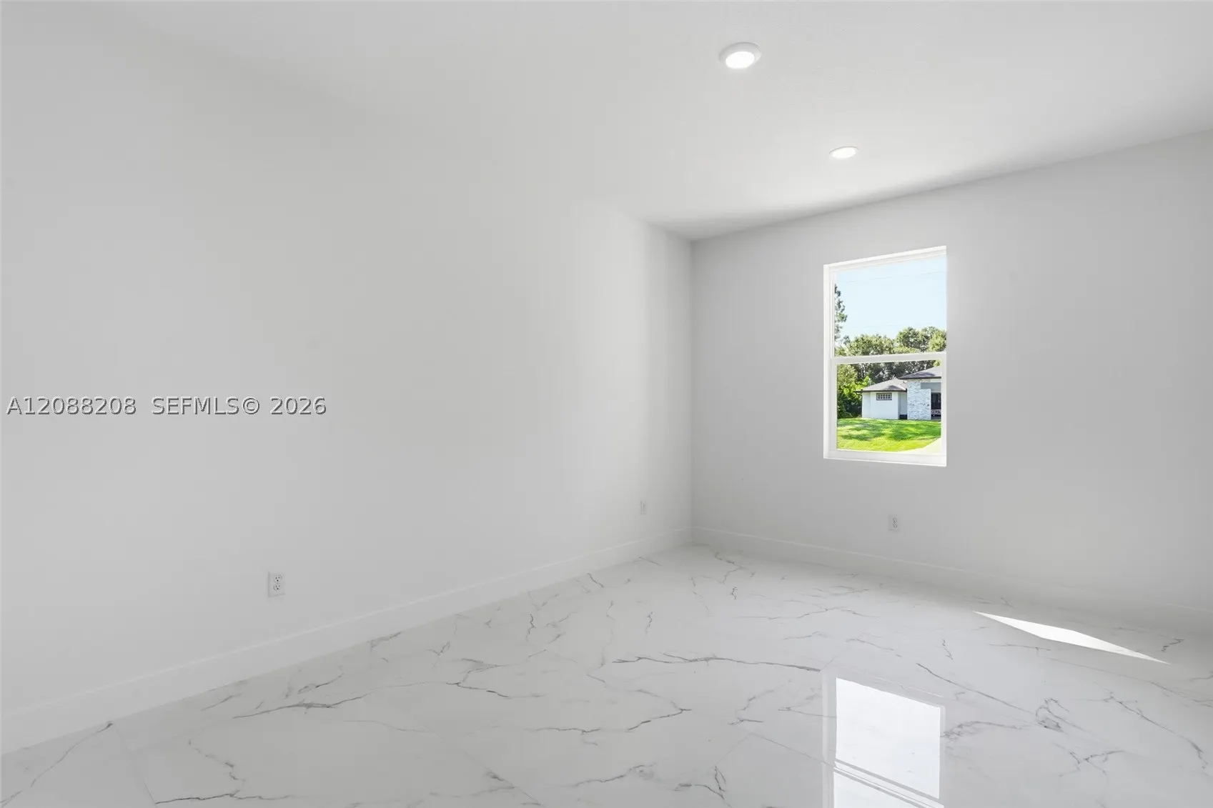 149 Dutch Loop