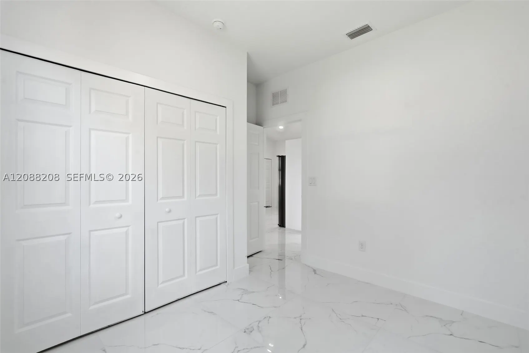 149 Dutch Loop