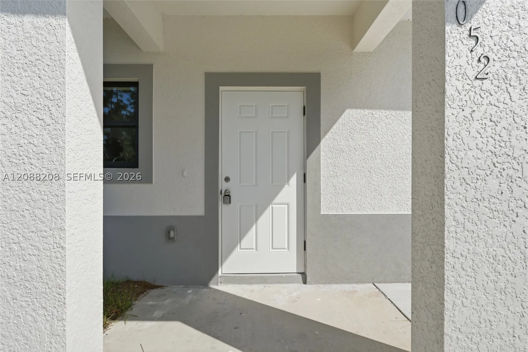 149 Dutch Loop