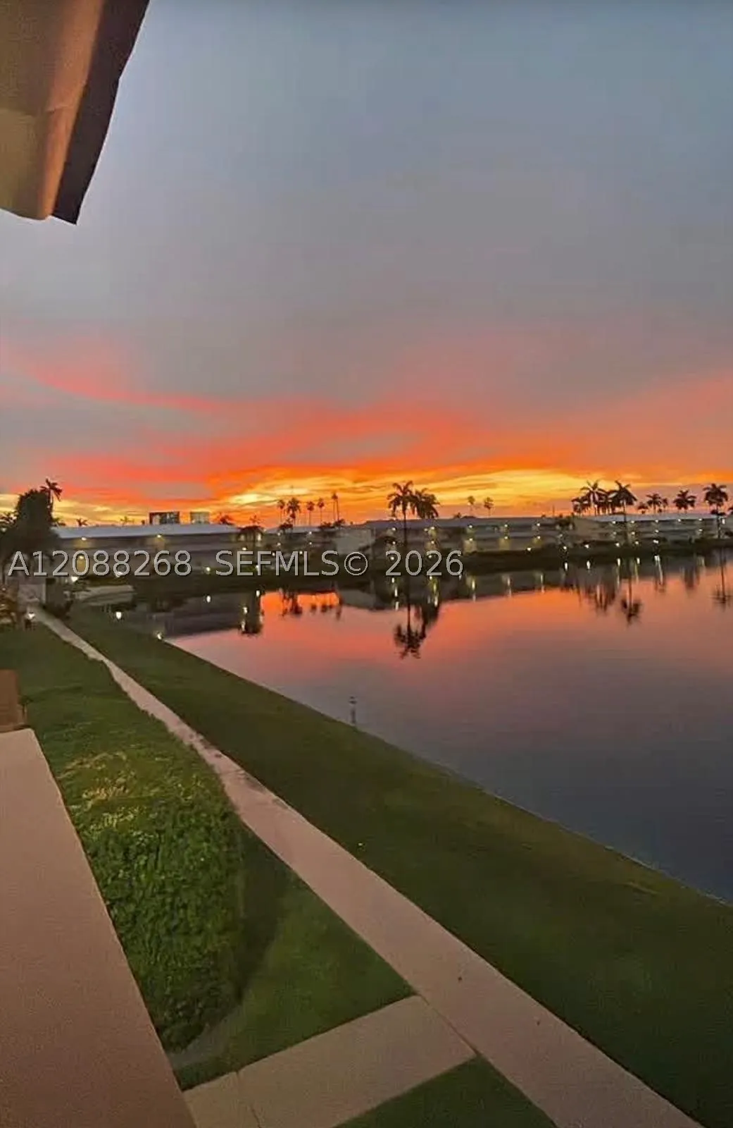 1030 SW 11 St #M20