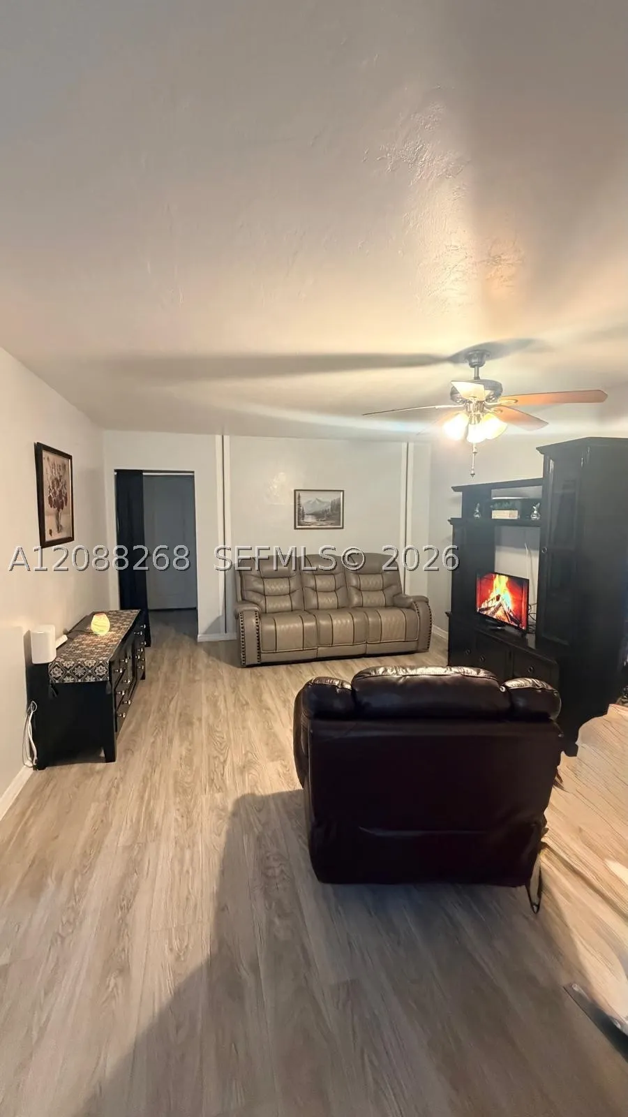 1030 SW 11 St #M20