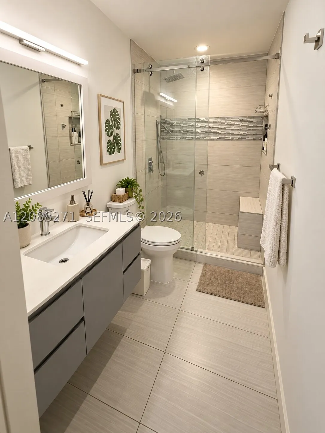 21204 Harbor Way #123-12