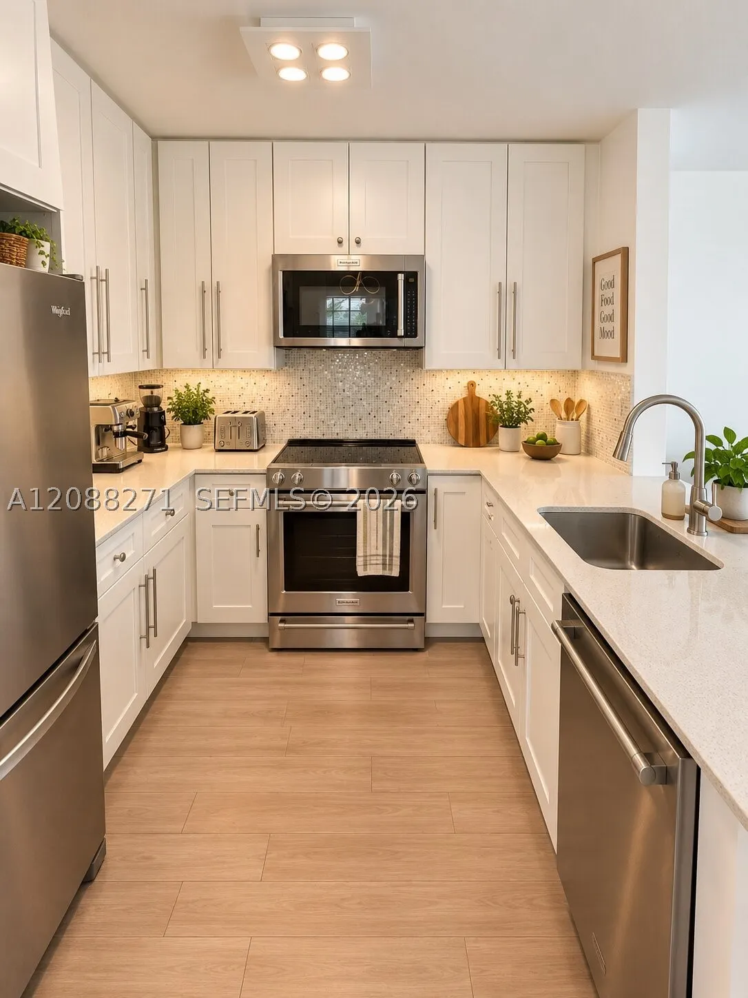 21204 Harbor Way #123-12