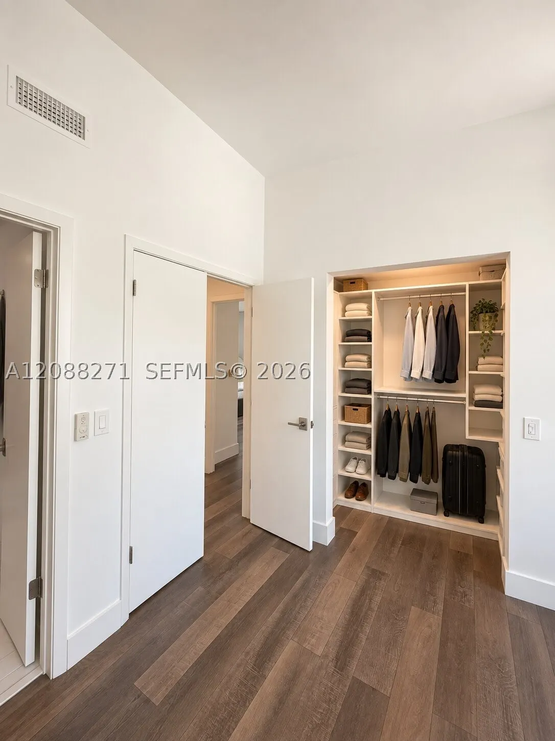 21204 Harbor Way #123-12