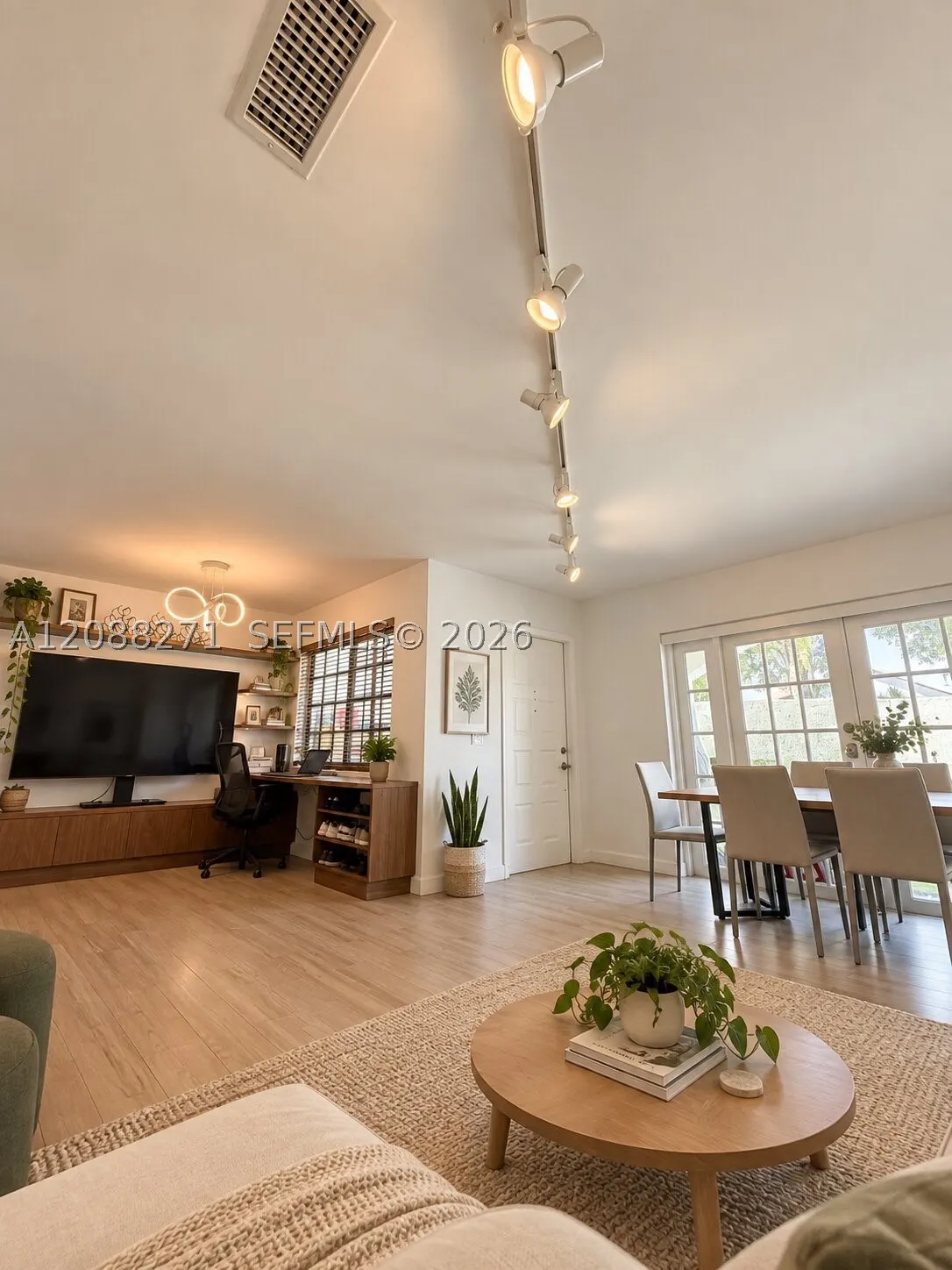 21204 Harbor Way #123-12