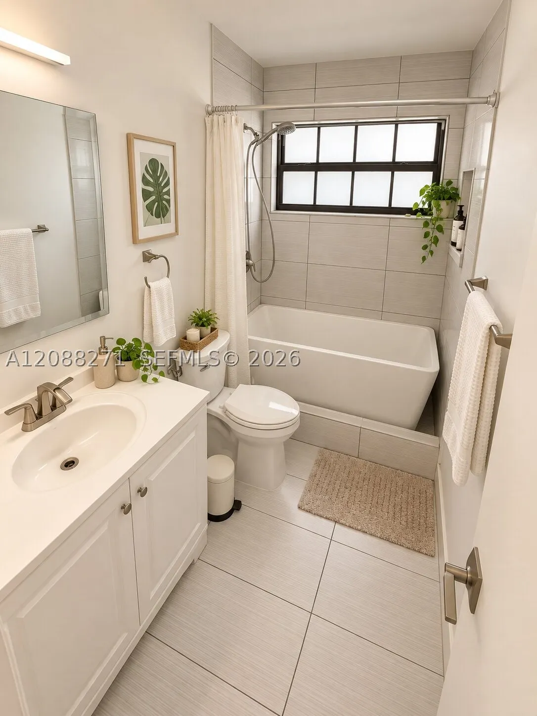 21204 Harbor Way #123-12