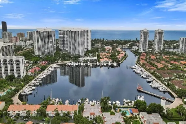 21204 Harbor Way #123-12