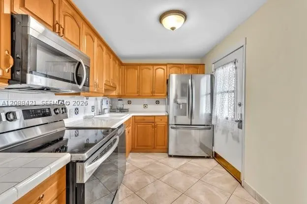 20400 W Country Club Dr #711