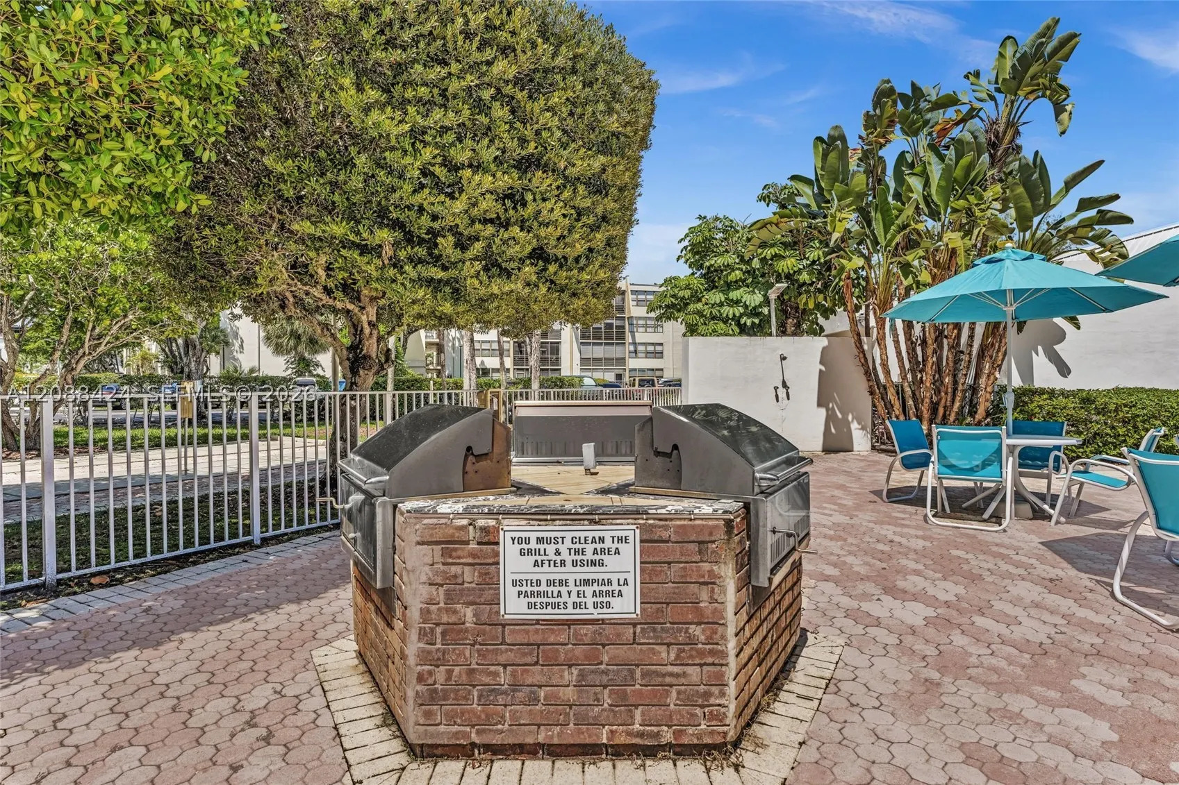 20400 W Country Club Dr #315