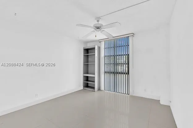 20400 W Country Club Dr #315