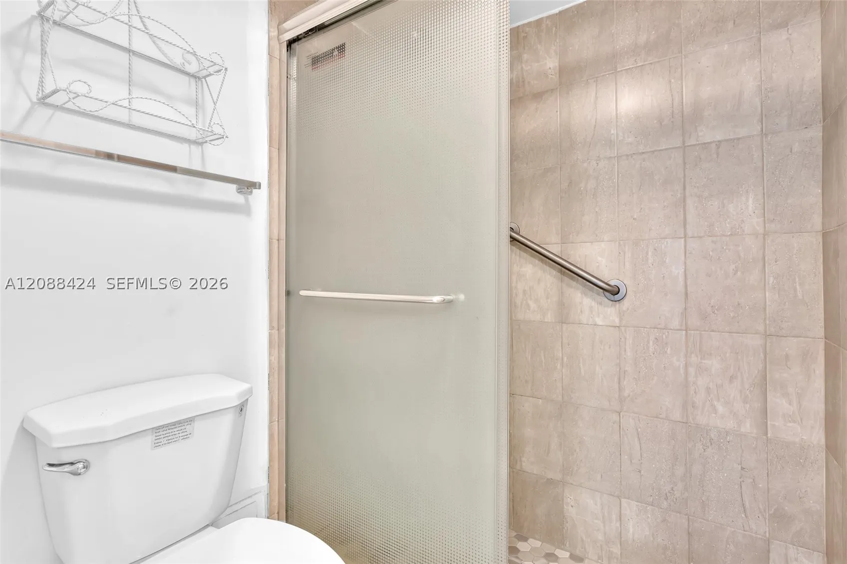 20400 W Country Club Dr #315