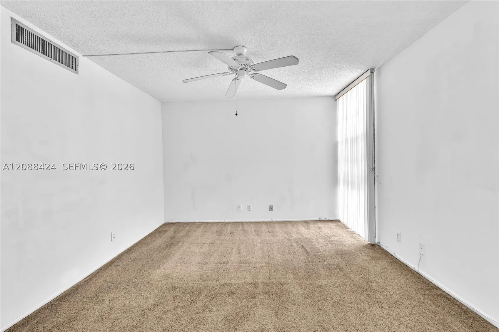 20400 W Country Club Dr #315