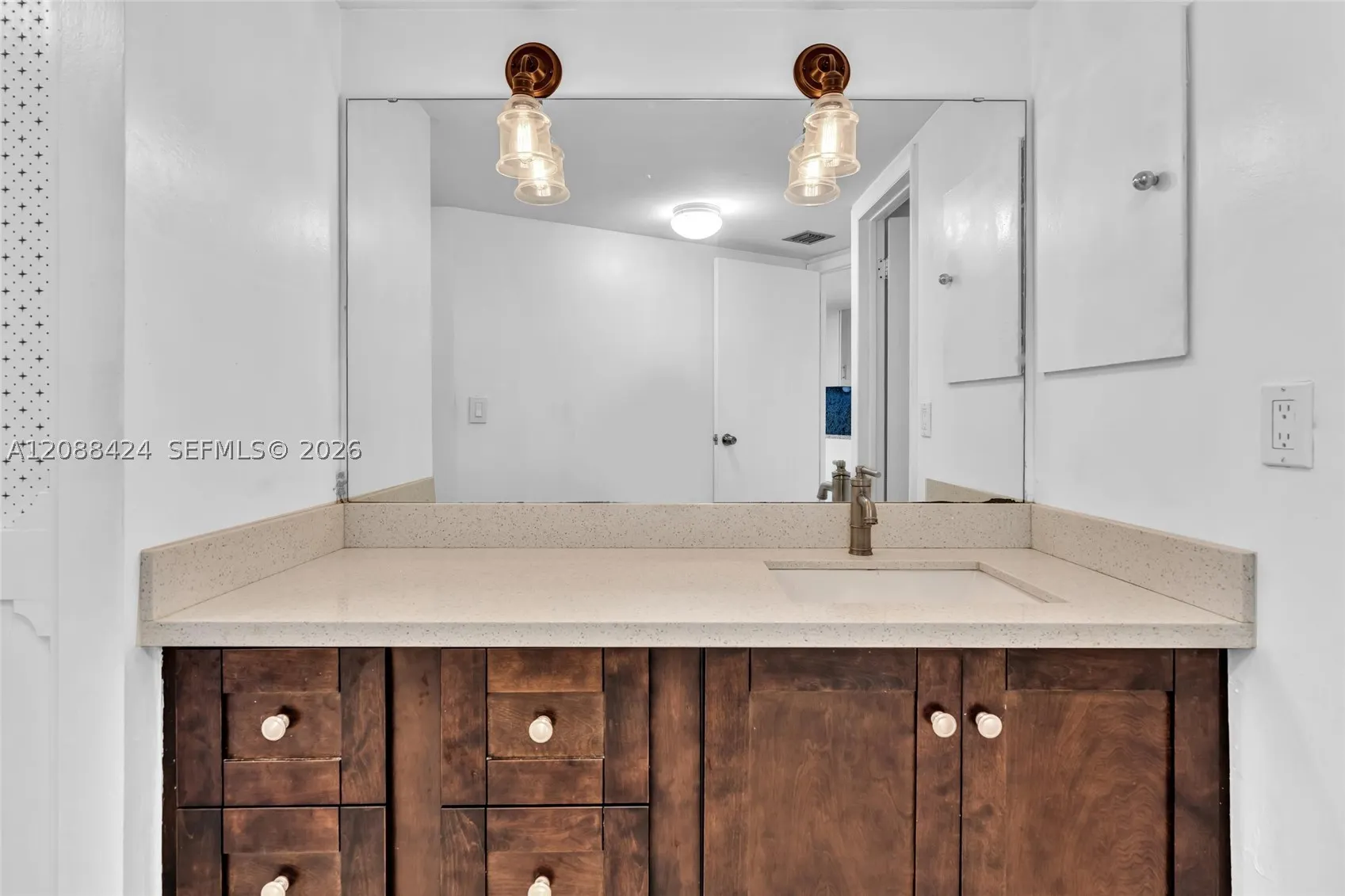 20400 W Country Club Dr #315