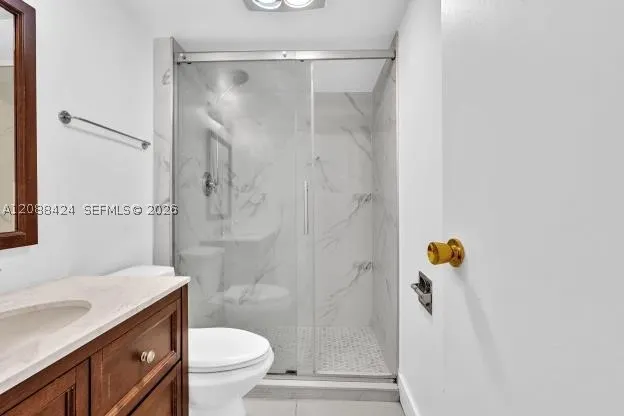 20400 W Country Club Dr #315