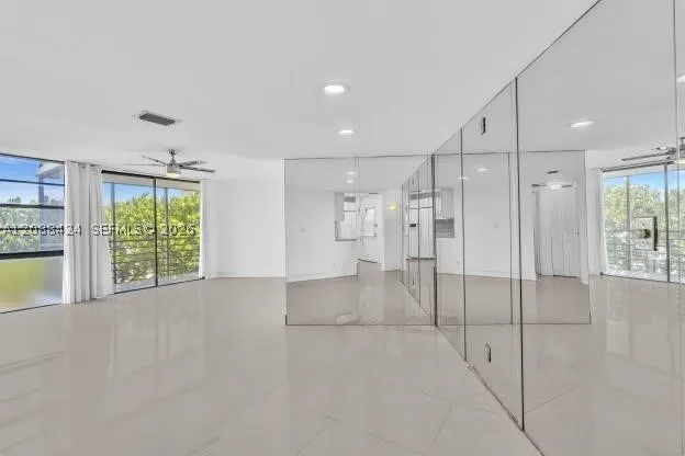 20400 W Country Club Dr #315