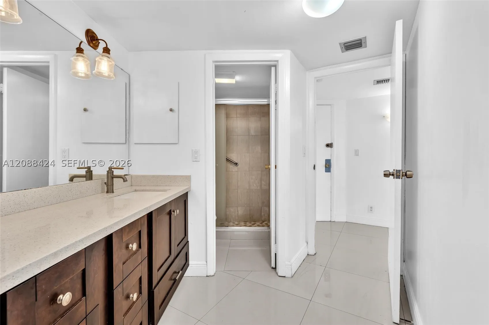 20400 W Country Club Dr #315