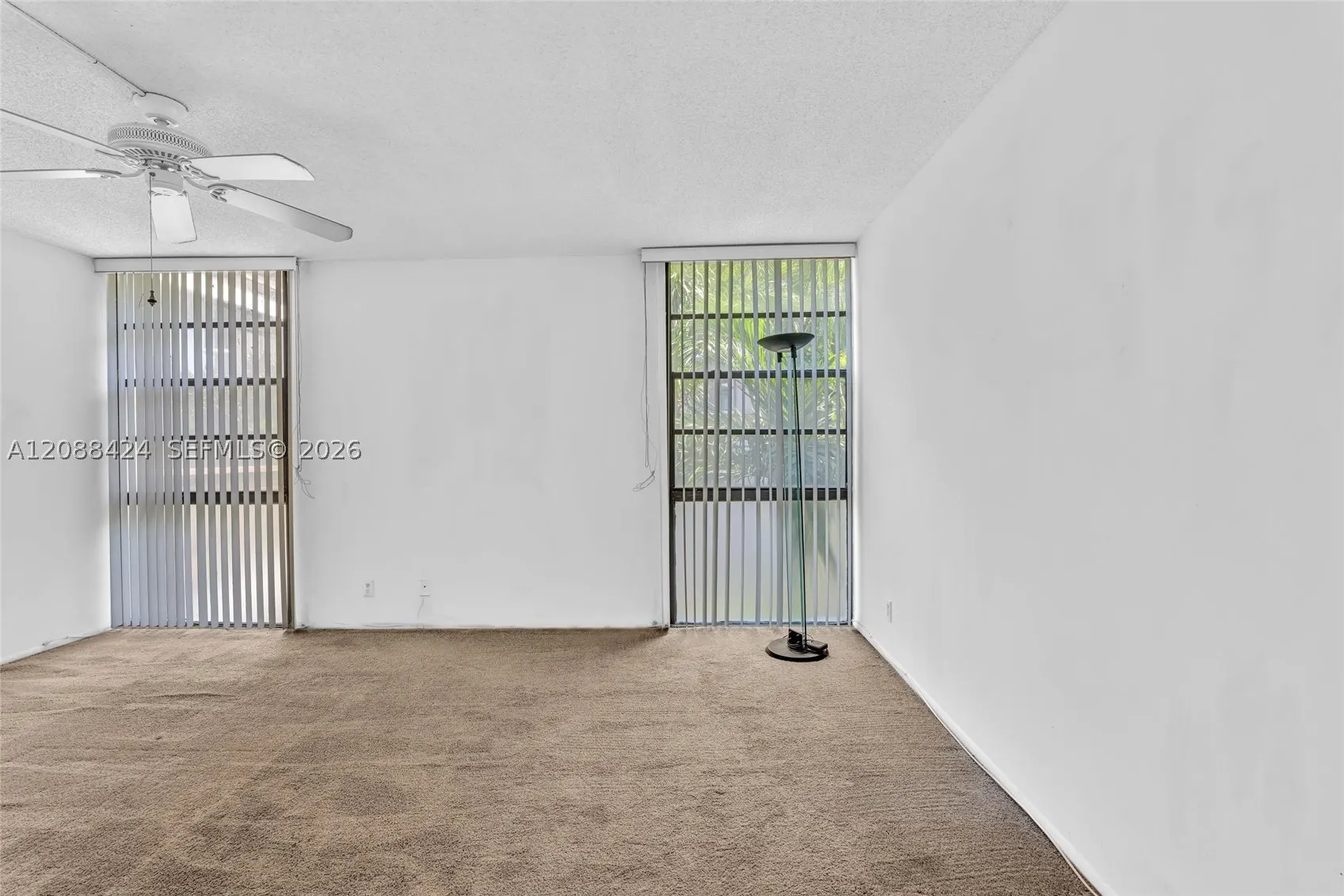 20400 W Country Club Dr #315