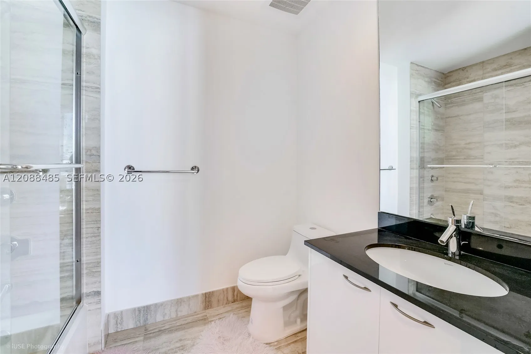 15901 Collins Ave #2701