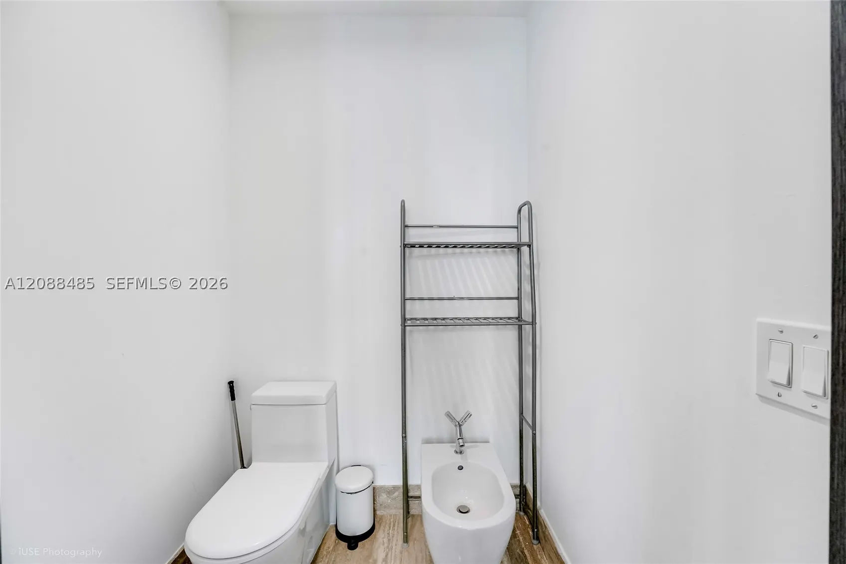 15901 Collins Ave #2701