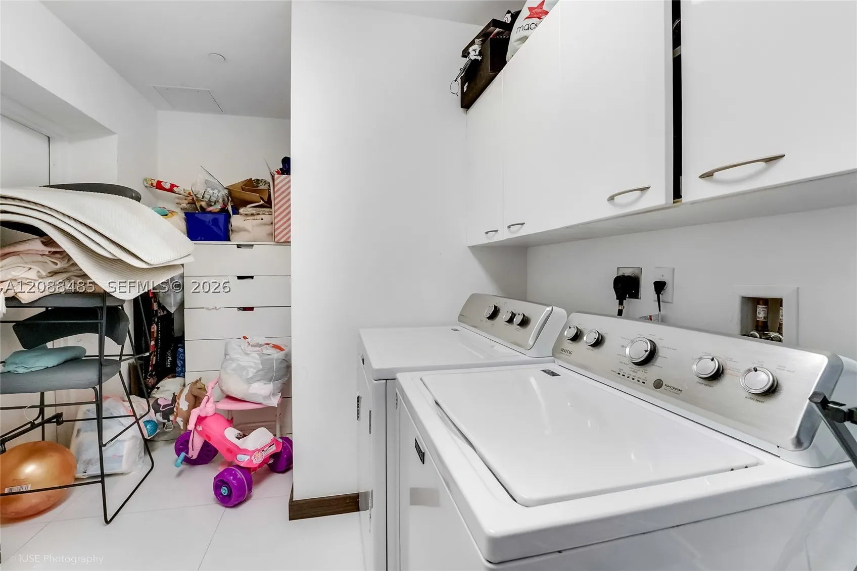 15901 Collins Ave #2701