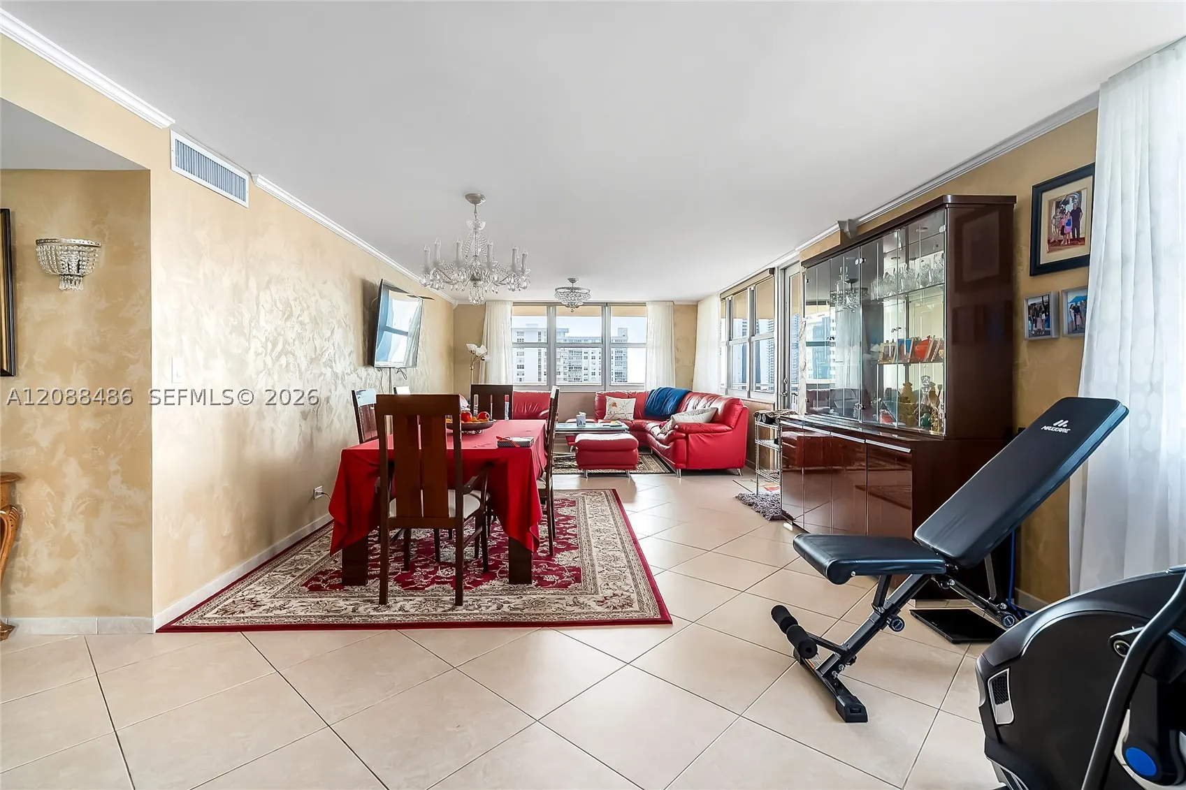 250 174th ST #1704