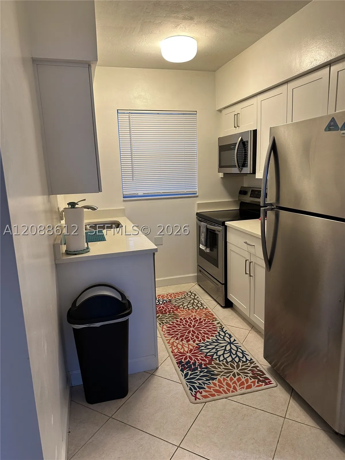 5301 Ocean Ter #1