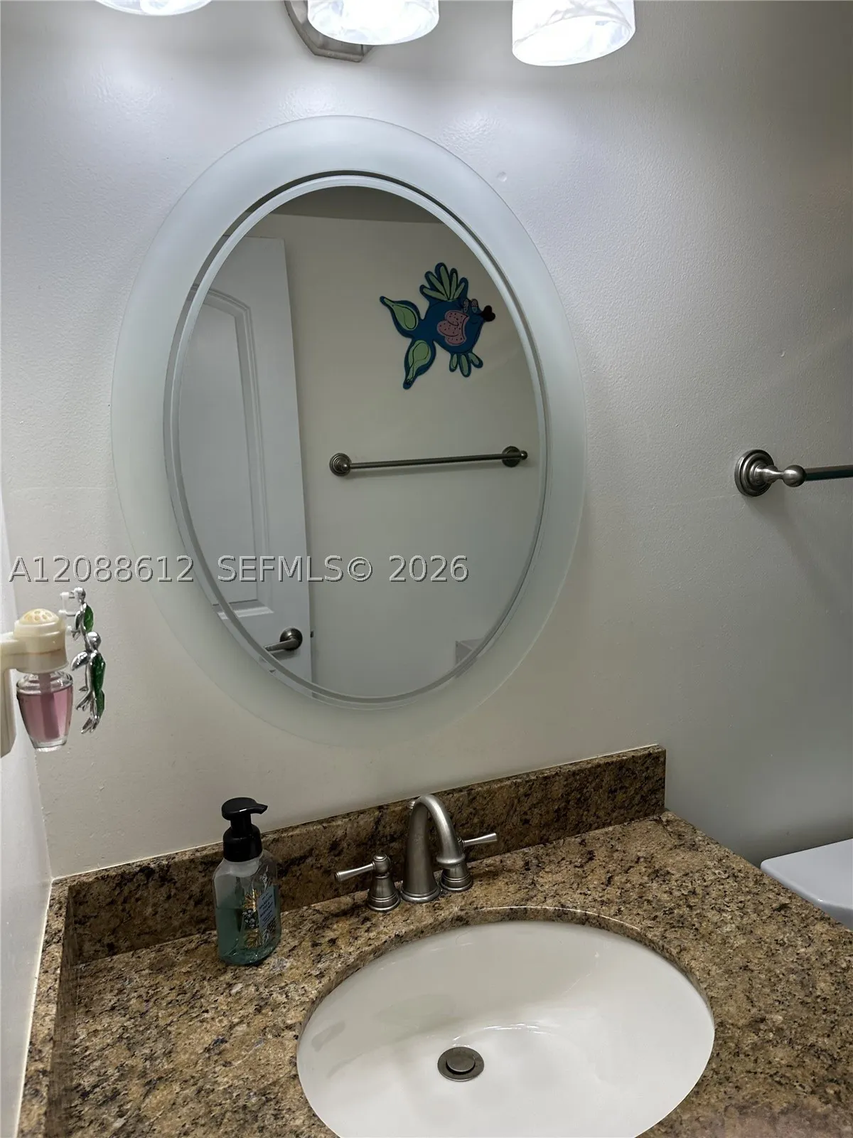 5301 Ocean Ter #1