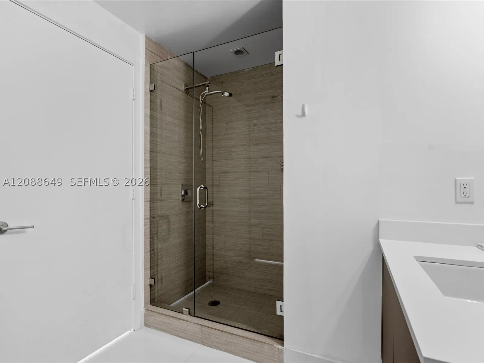 300 Sunny Isles Blvd #4-2506
