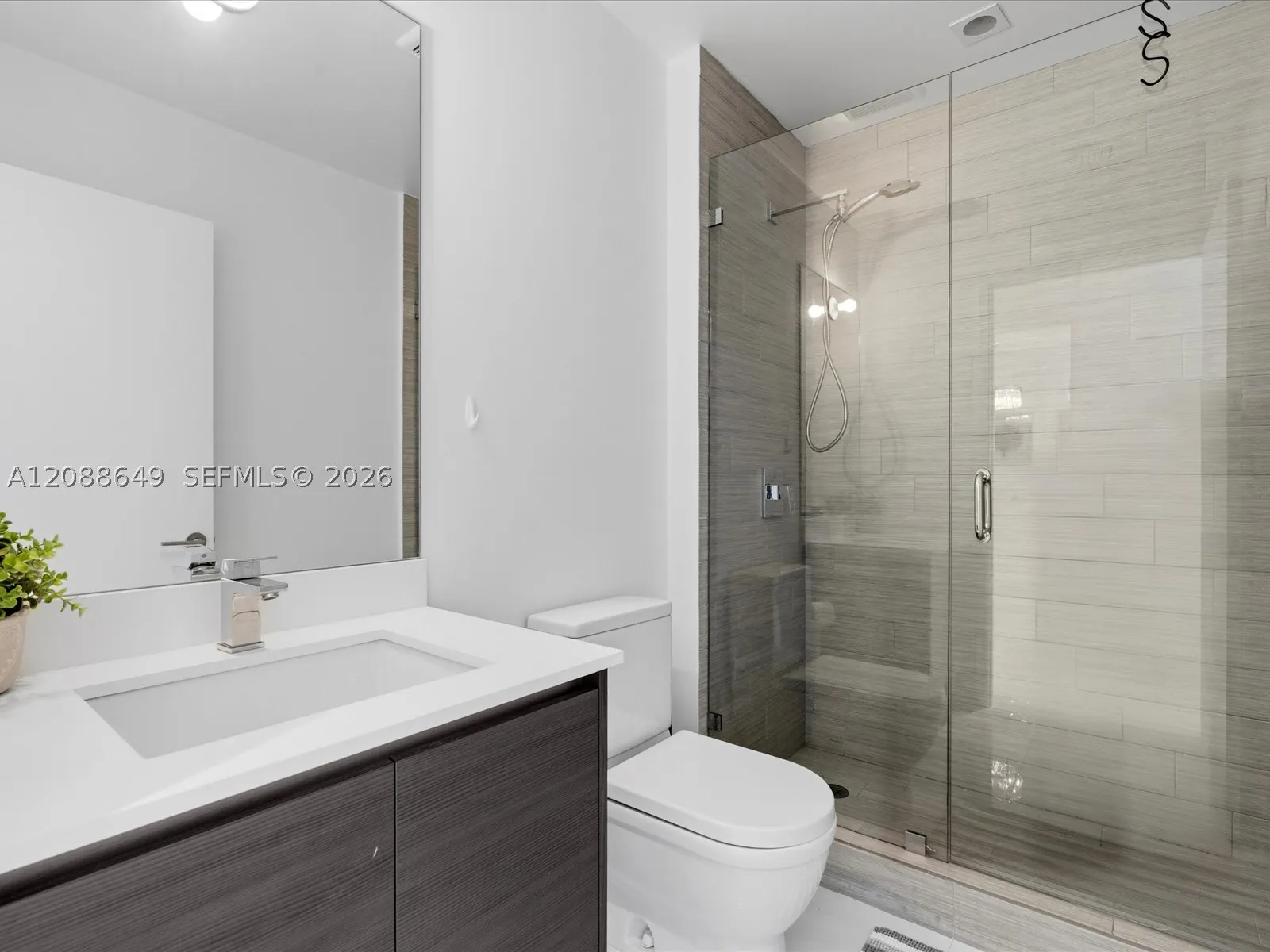 300 Sunny Isles Blvd #4-2506