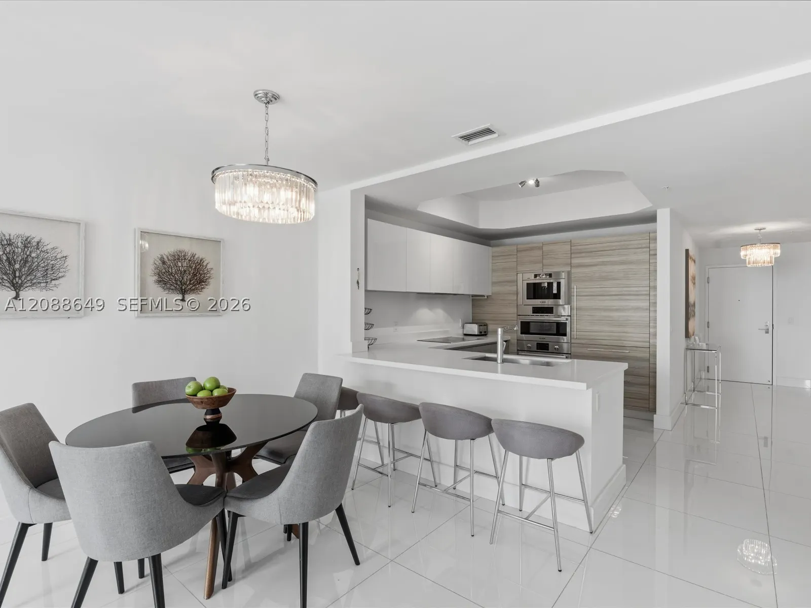 300 Sunny Isles Blvd #4-2506