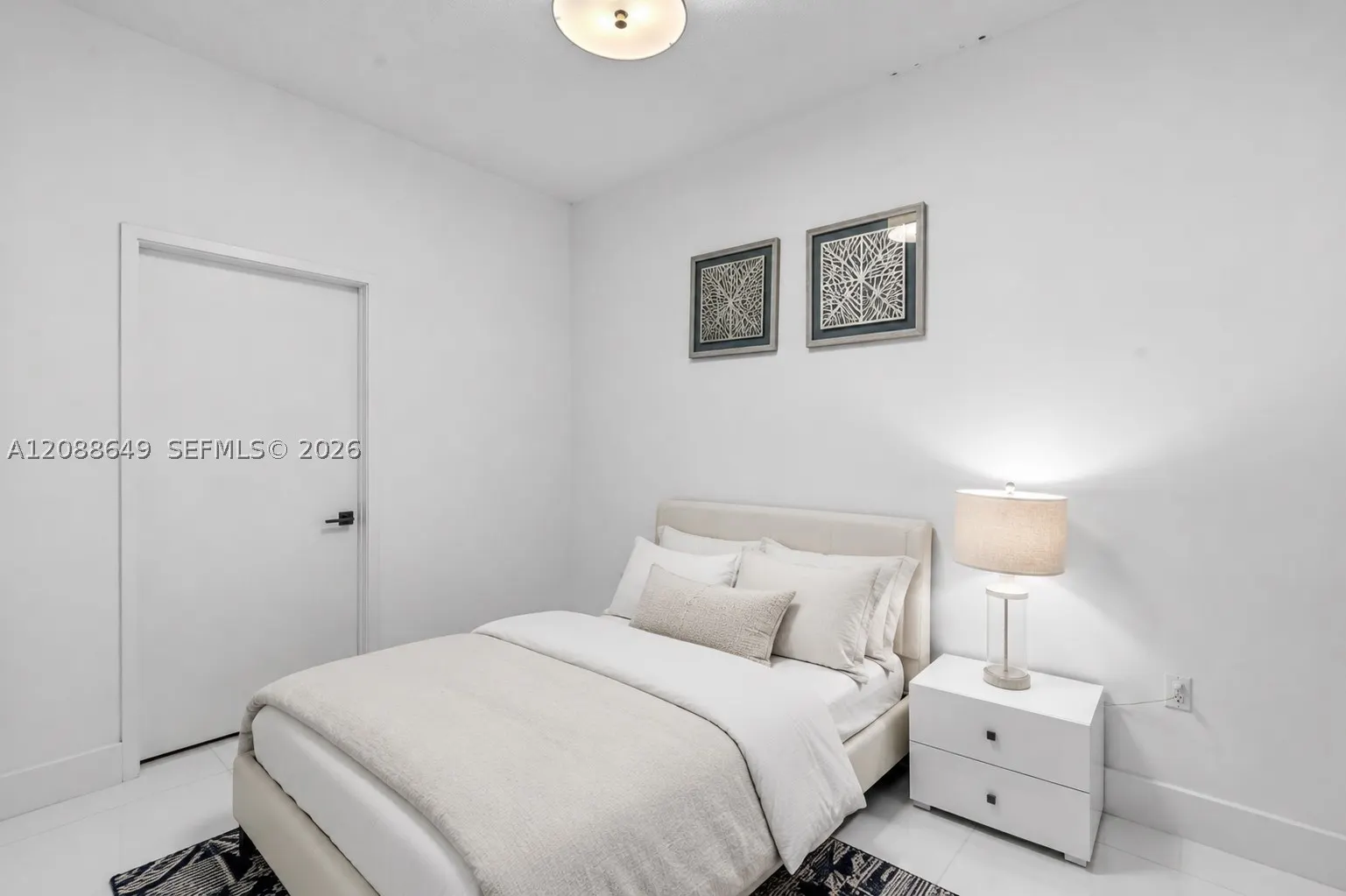 300 Sunny Isles Blvd #4-2506
