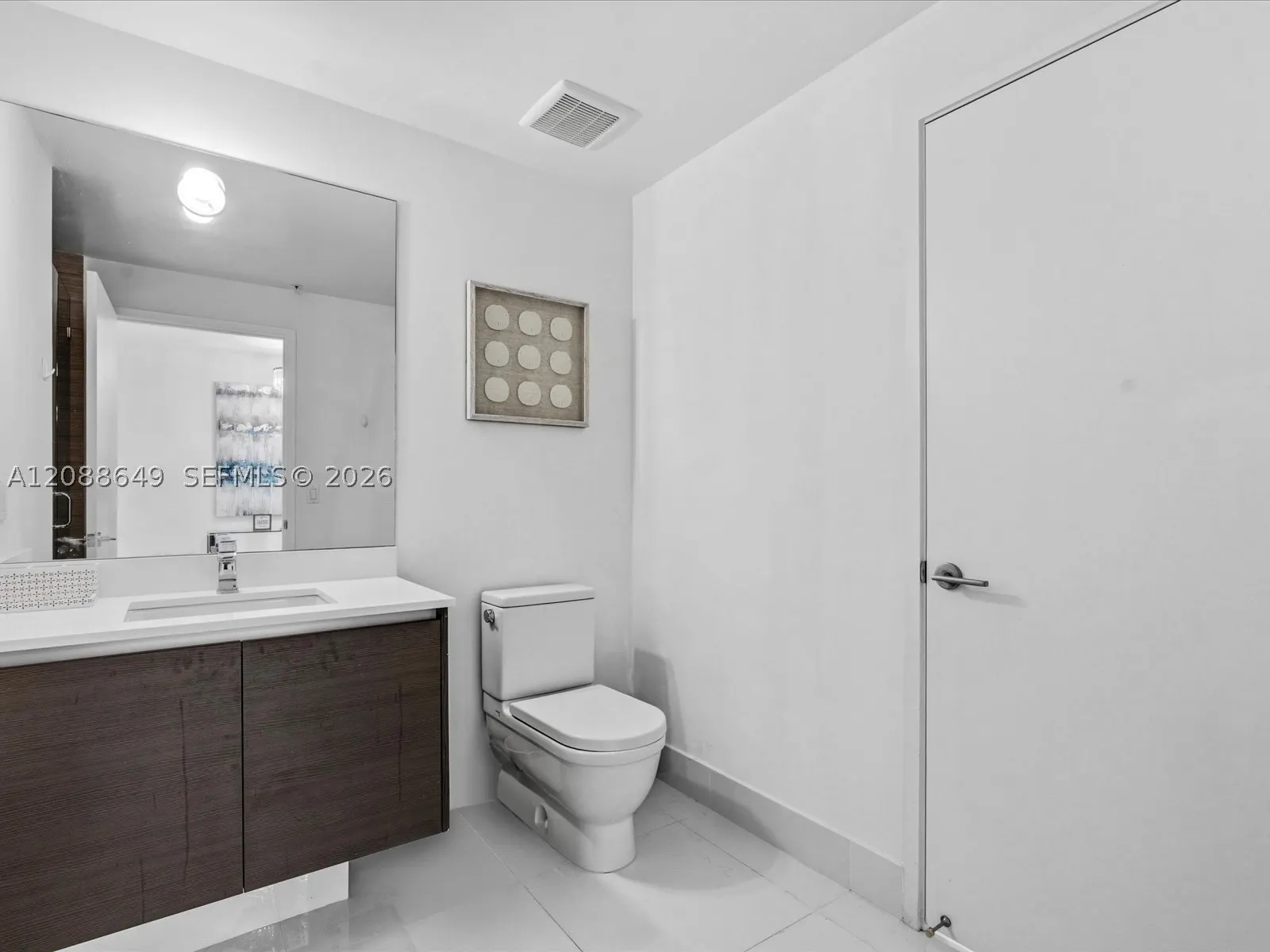 300 Sunny Isles Blvd #4-2506