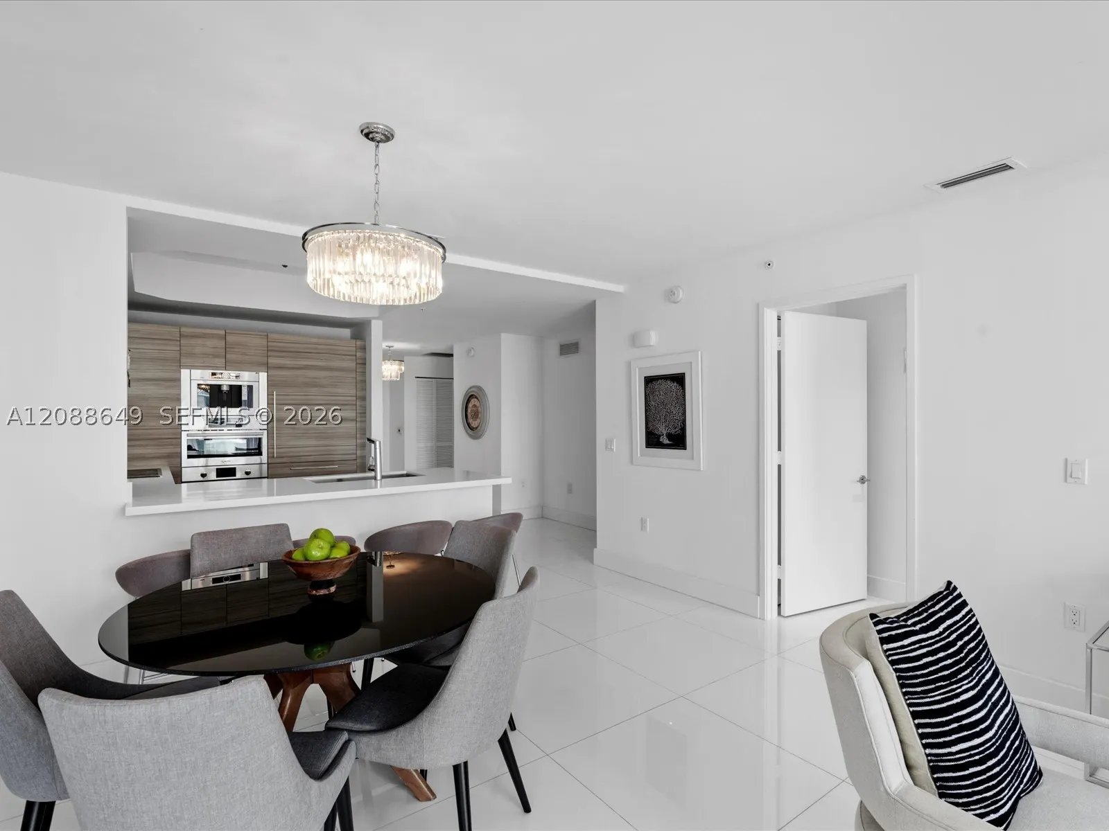 300 Sunny Isles Blvd #4-2506