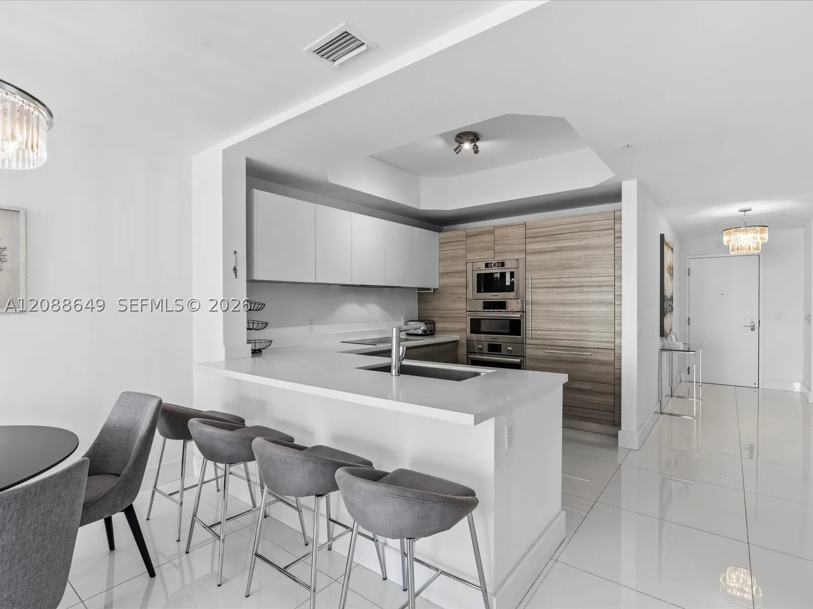 300 Sunny Isles Blvd #4-2506