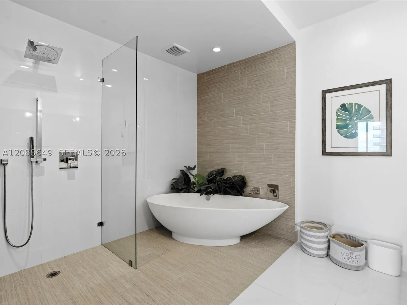 300 Sunny Isles Blvd #4-2506