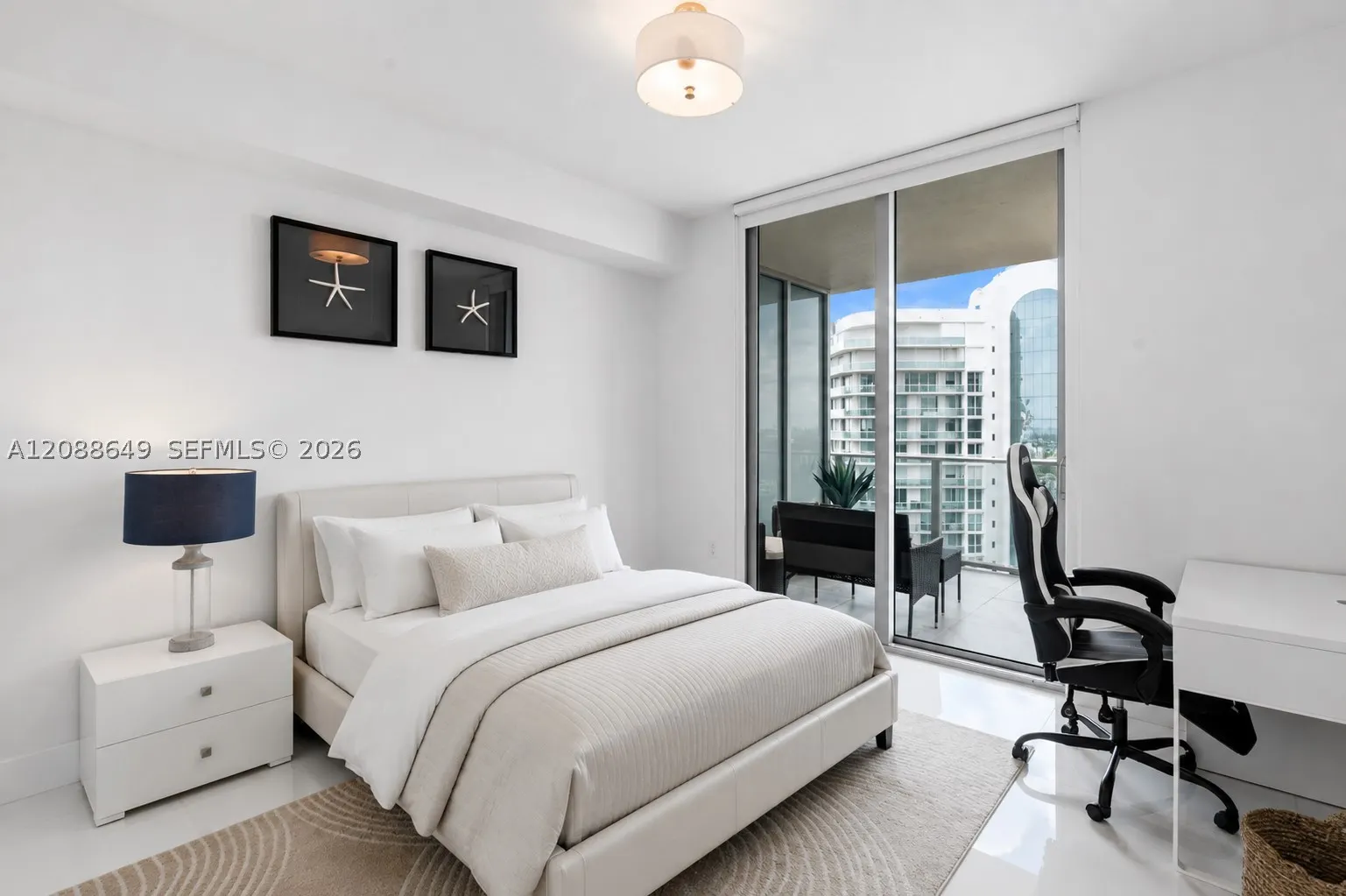 300 Sunny Isles Blvd #4-2506