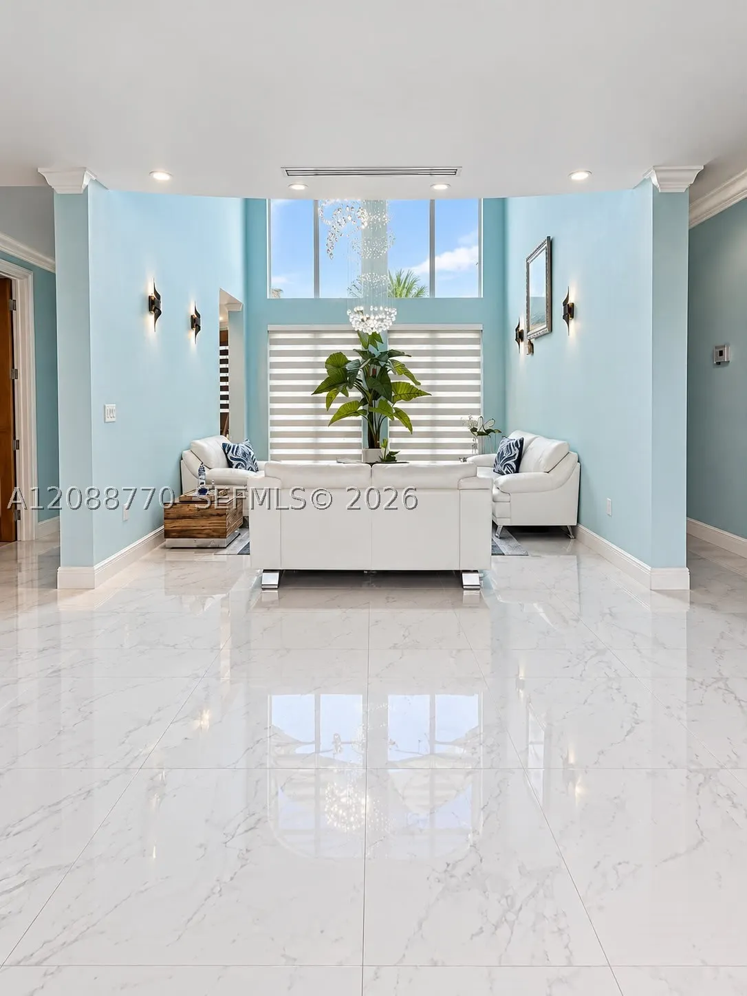 108 Avenue D