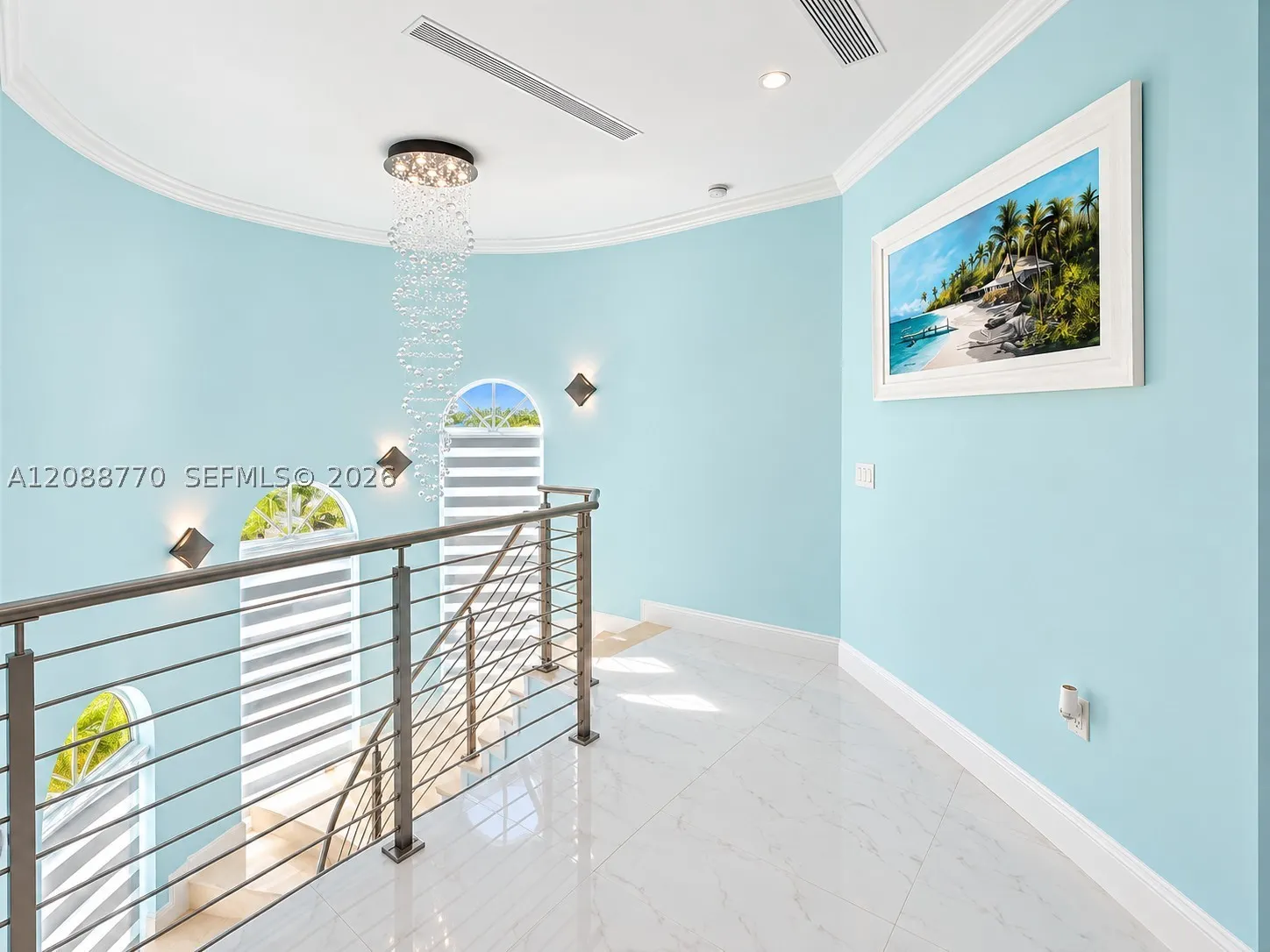108 Avenue D