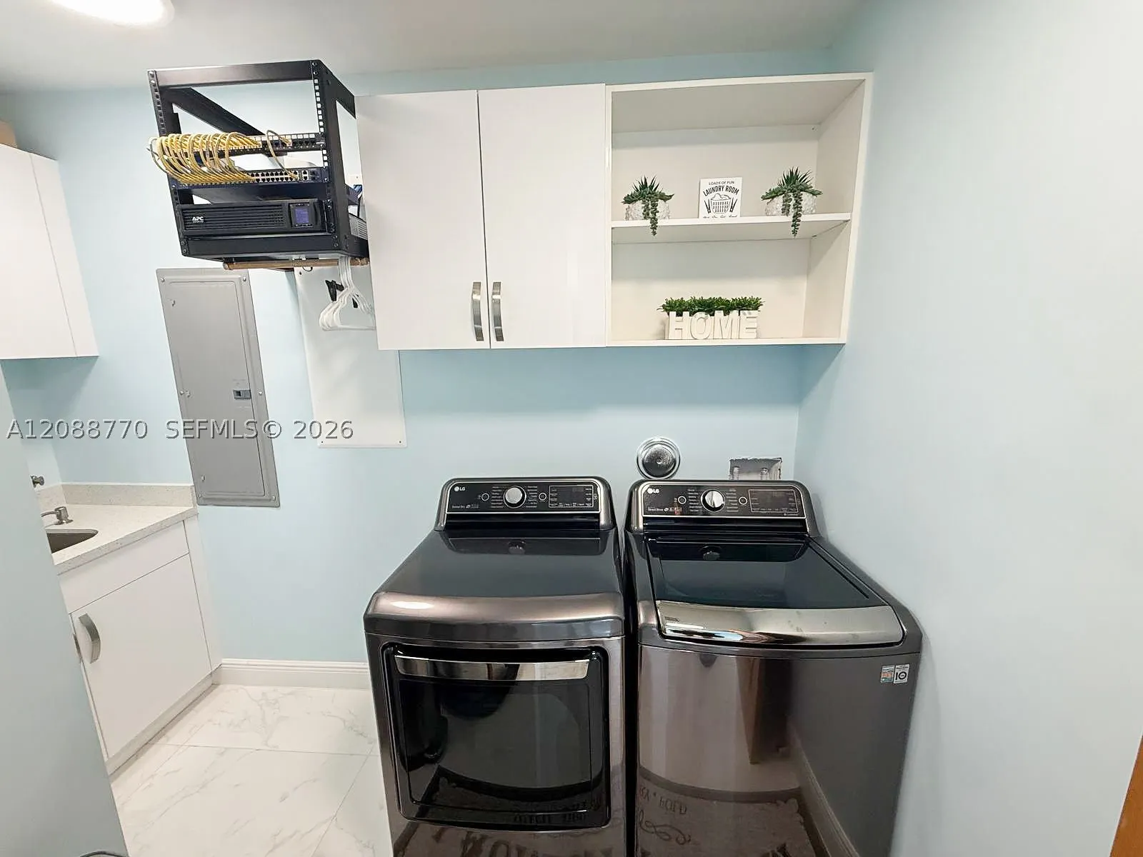 108 Avenue D