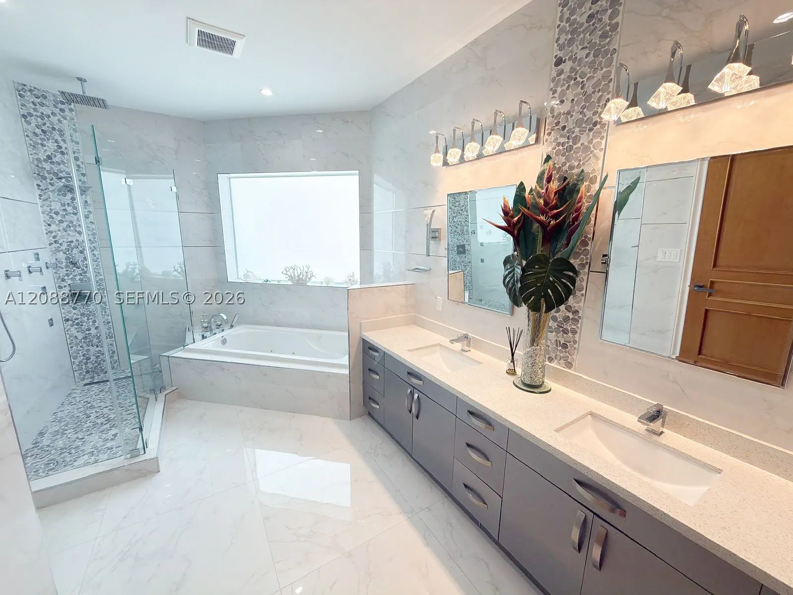 108 Avenue D