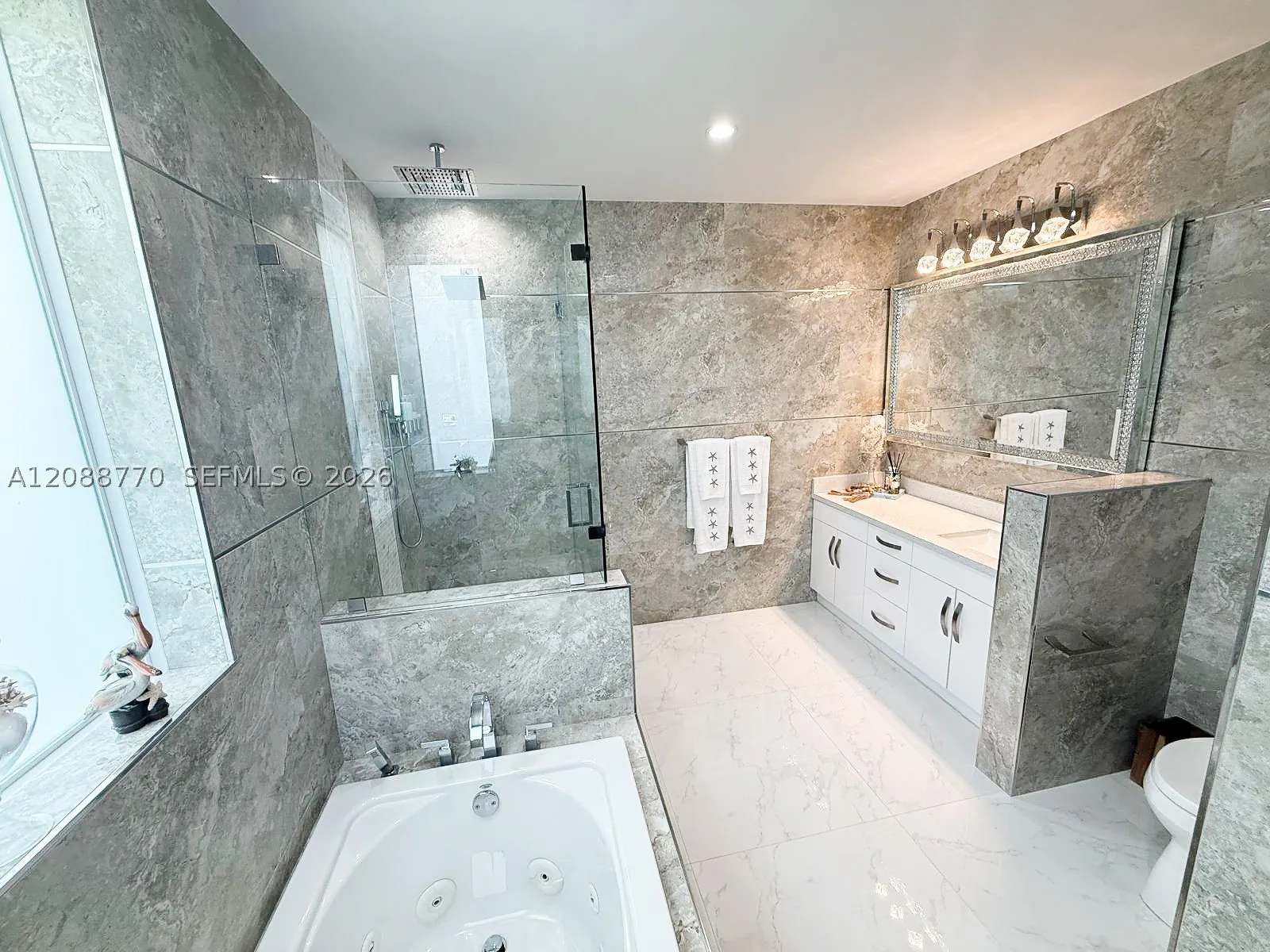 108 Avenue D