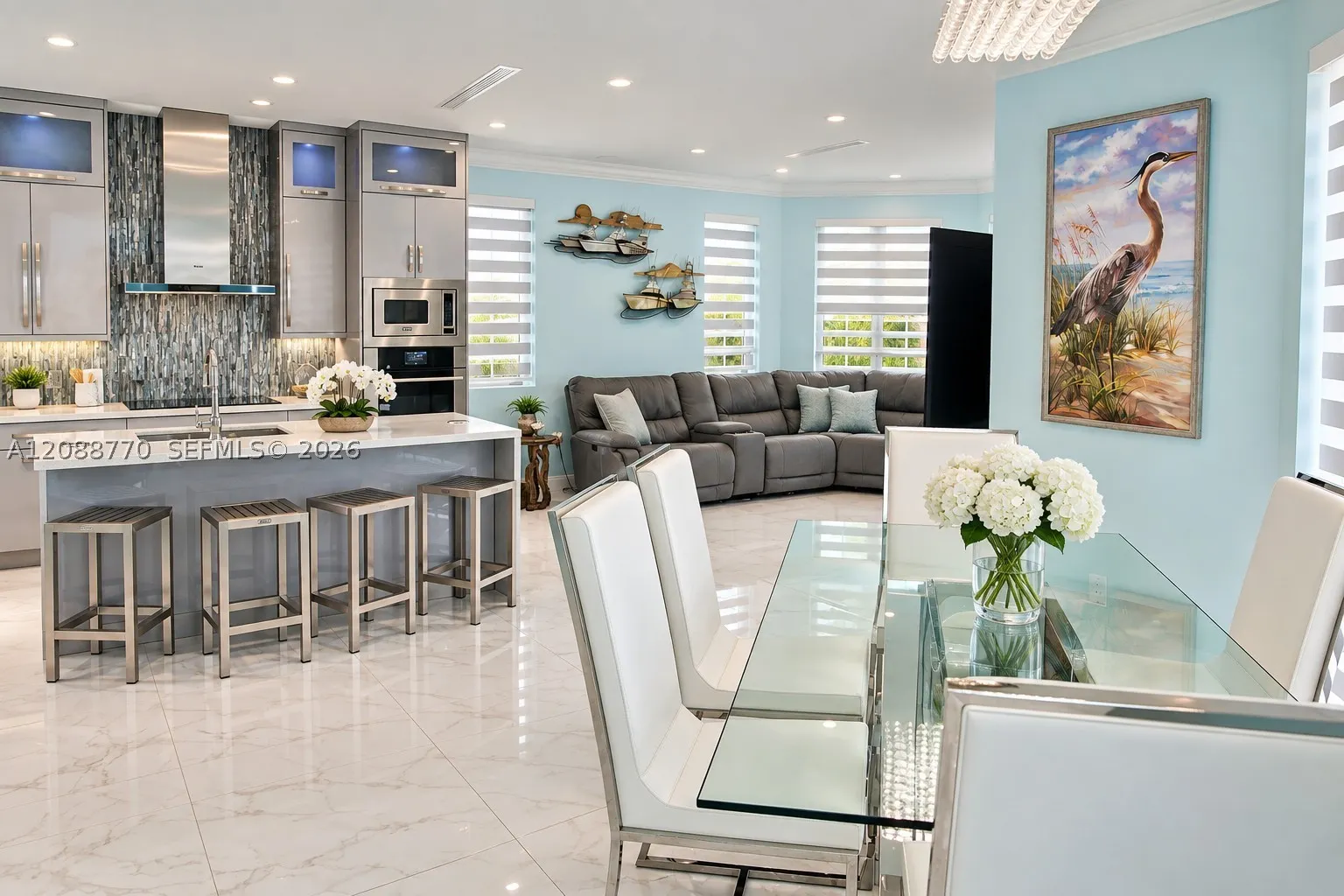 108 Avenue D