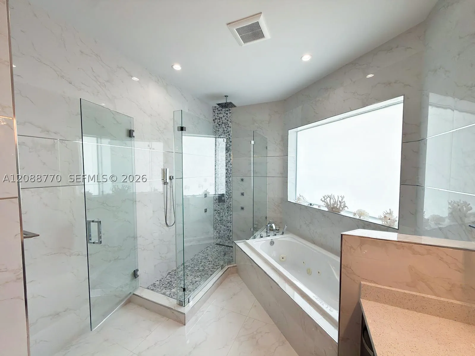 108 Avenue D