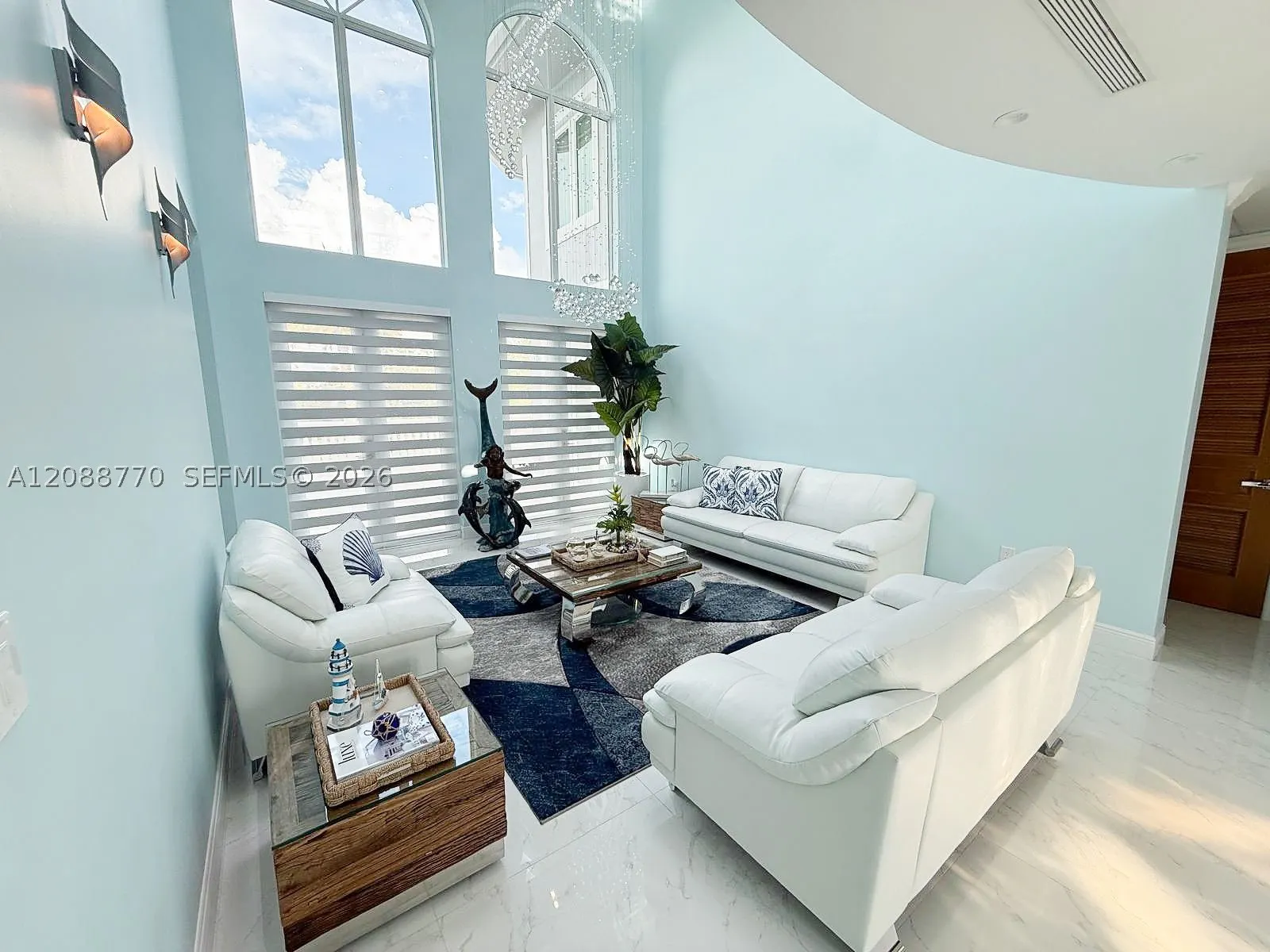 108 Avenue D
