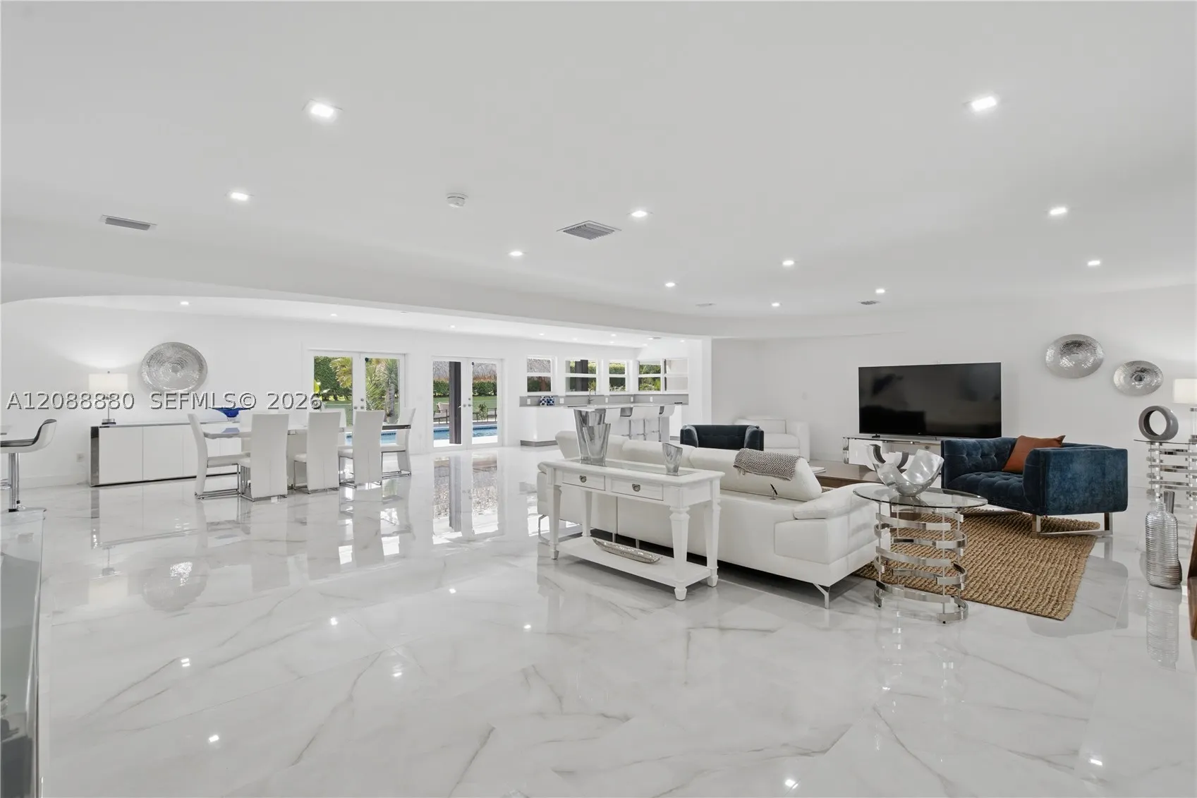 14675 SW 78th Ave