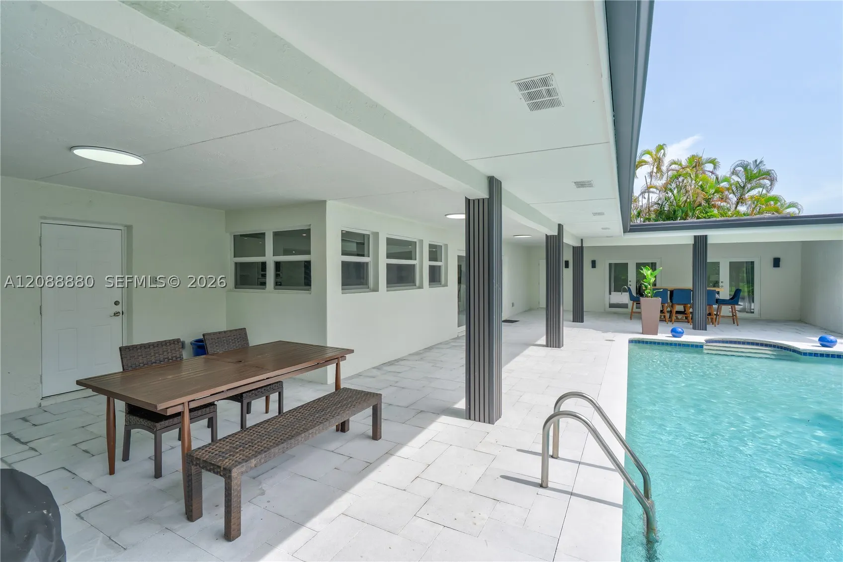 14675 SW 78th Ave