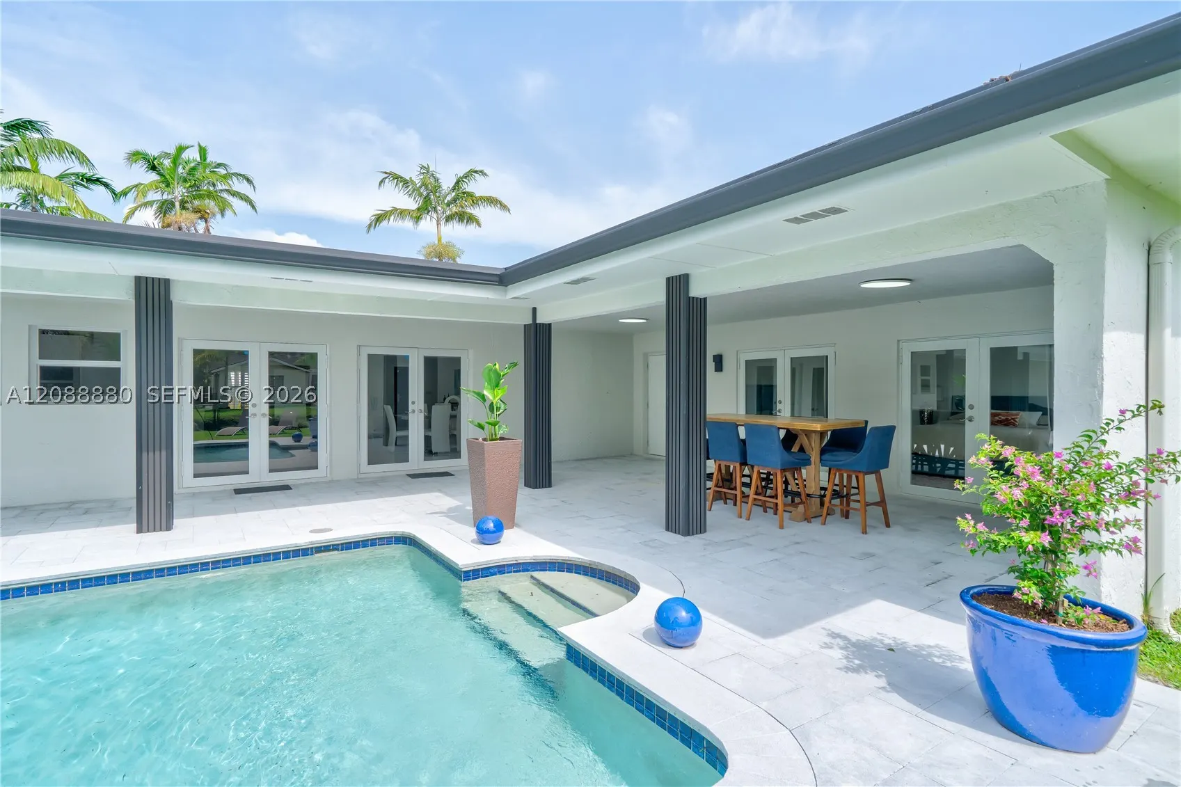 14675 SW 78th Ave