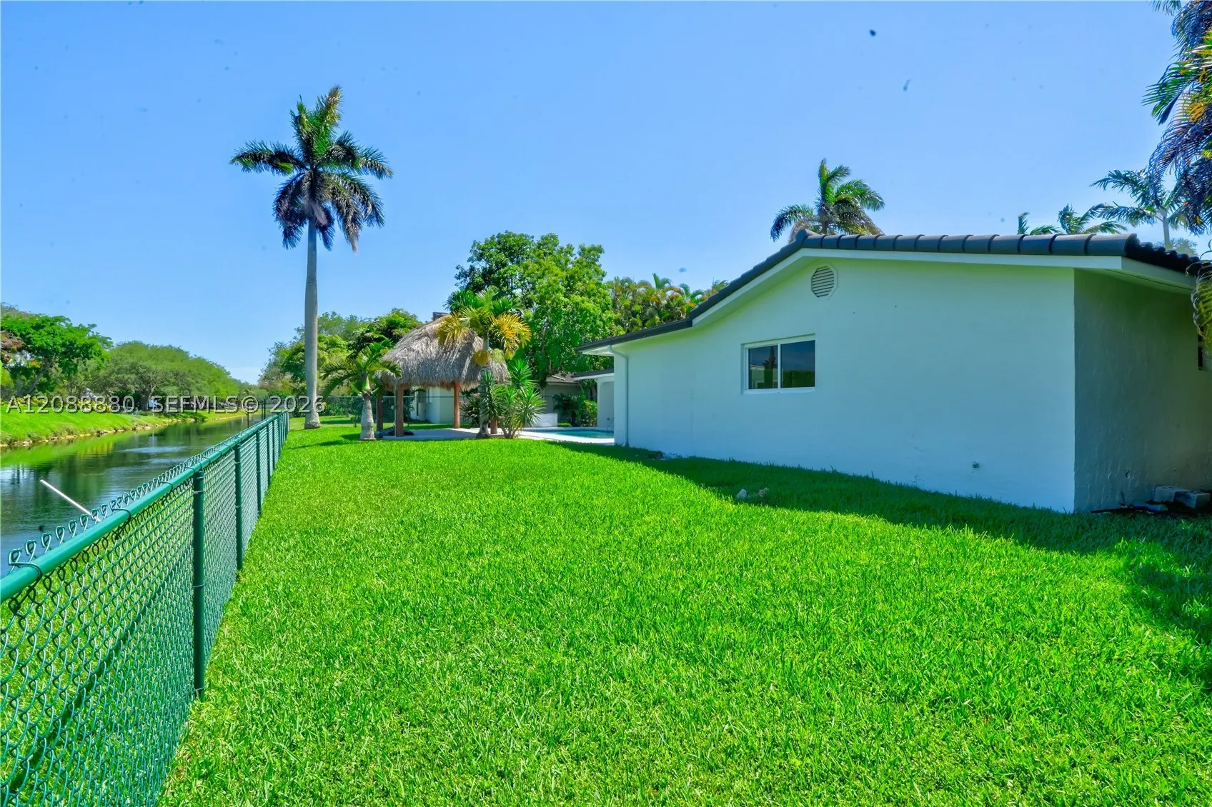 14675 SW 78th Ave